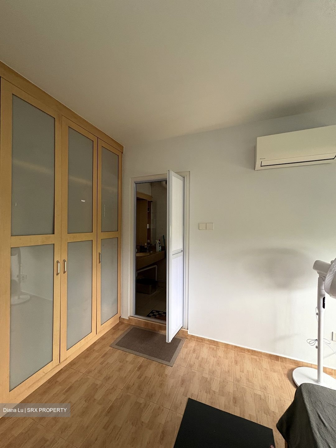Blk 692B Choa Chu Kang Crescent (Choa Chu Kang), HDB 4 Rooms #512783961